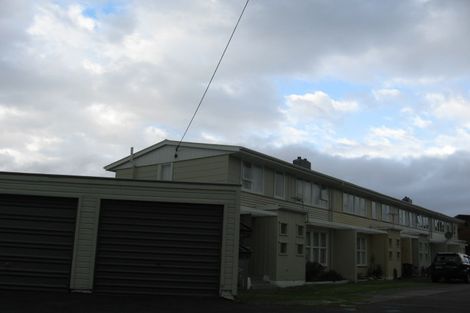 Photo of property in 17 Hector Street, Seatoun, Wellington, 6022