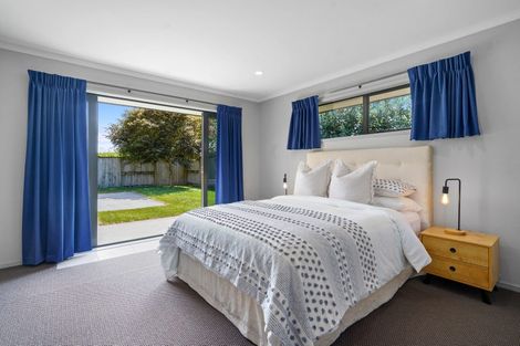 Photo of property in 4 Honiss Place, Cambridge, 3434