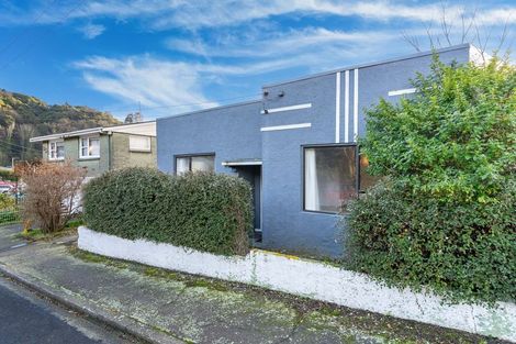 Photo of property in 9 Craigleith Street, North East Valley, Dunedin, 9010