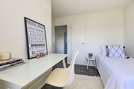 Photo of property in 331a Flaxmere Avenue, Flaxmere, Hastings, 4120