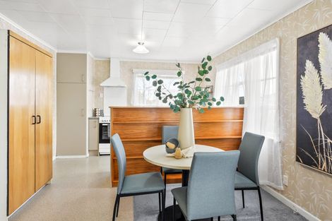 Photo of property in 406a Rolleston Street, Thames, 3500