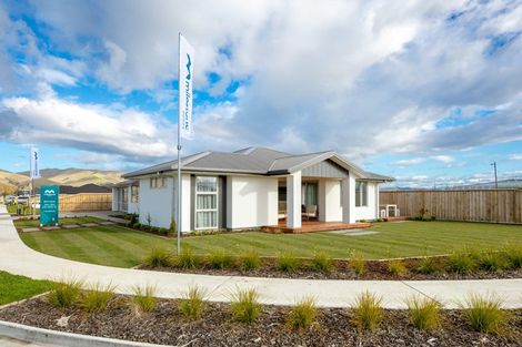 Photo of property in 43 Wai Iti Avenue, Redwoodtown, Blenheim, 7201