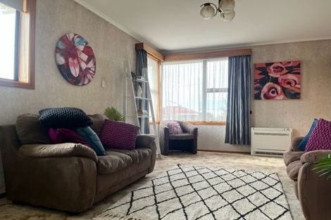 Photo of property in 278 Brockville Road, Brockville, Dunedin, 9011