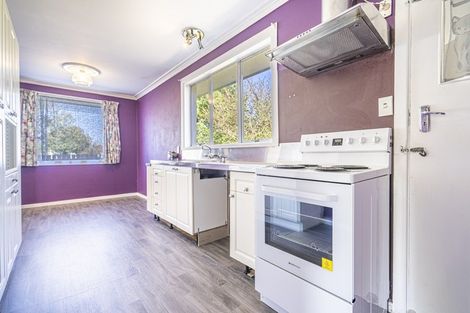 Photo of property in 182 Mcquarrie Street, Kingswell, Invercargill, 9812