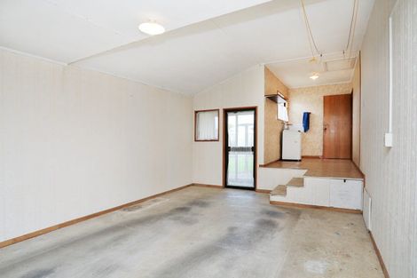 Photo of property in 79 Fox Street, Avenal, Invercargill, 9810