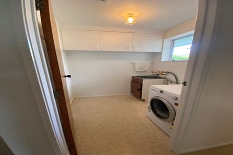 Photo of property in 2/57 Doone Street, Lynmouth, New Plymouth, 4310