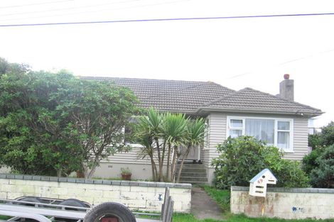 Photo of property in 69 Woodland Road, Johnsonville, Wellington, 6037