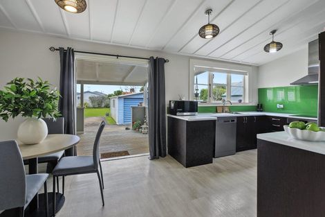 Photo of property in 107 Parawai Road, Thames, 3500