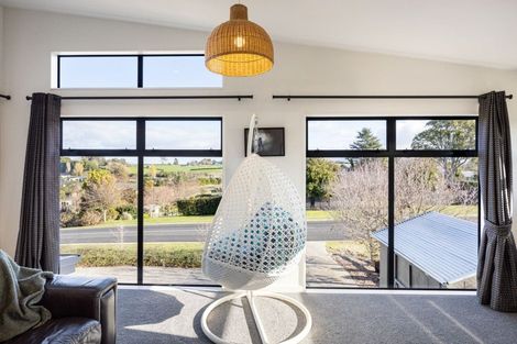 Photo of property in 11 Charles Edwards Street, Ohaupo, 3803