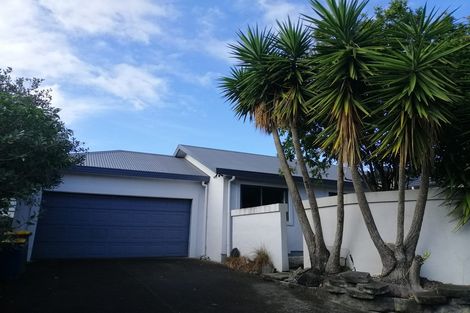 Photo of property in 295a Glengarry Road, Glen Eden, Auckland, 0602