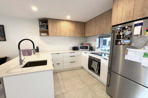 Photo of property in 9 Ward Street, Addington, Christchurch, 8024