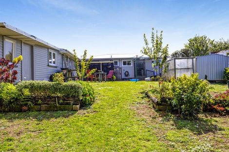 Photo of property in 17 Antonio Street, Stratford, 4332