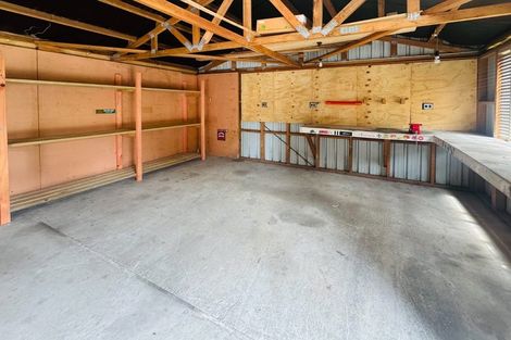 Photo of property in 21 Forbes Street, Sydenham, Christchurch, 8023