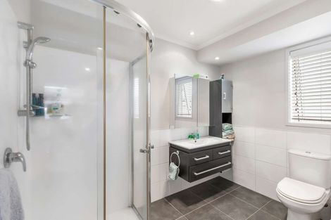 Photo of property in 22 Cresta Drive, Katikati, 3129