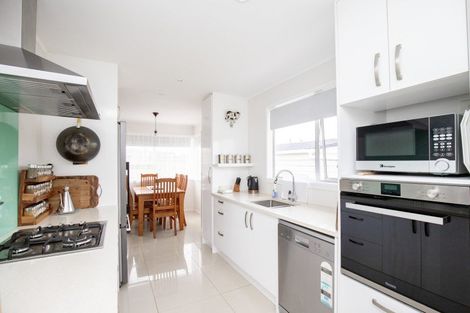 Photo of property in 5 Thompson Road, Kerepehi, Paeroa, 3671