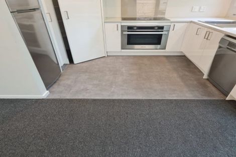 Photo of property in 61 Norway Street, Aro Valley, Wellington, 6012