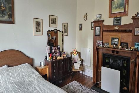 Photo of property in 139 The Dasher Road, Maraeweka, Oamaru, 9492