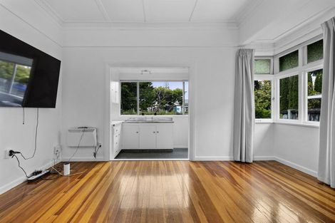 Photo of property in 7a Te Aroha Street, Hamilton East, Hamilton, 3216