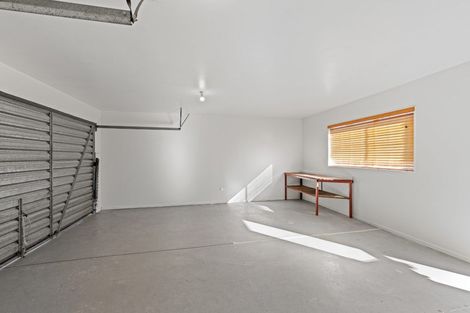 Photo of property in 2/78 Inwoods Road, Parklands, Christchurch, 8083