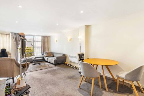 Photo of property in 4/300 Parnell Road, Parnell, Auckland, 1052