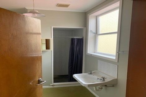 Photo of property in 1/24 Austin Street, Mount Victoria, Wellington, 6011