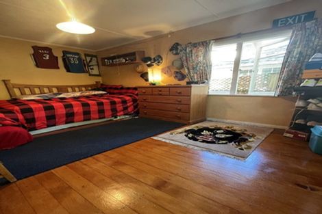 Photo of property in 18 Hanby Park, Maitai, Nelson, 7010