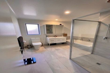 Photo of property in 9 Hapu Avenue, Baverstock, Hamilton, 3200