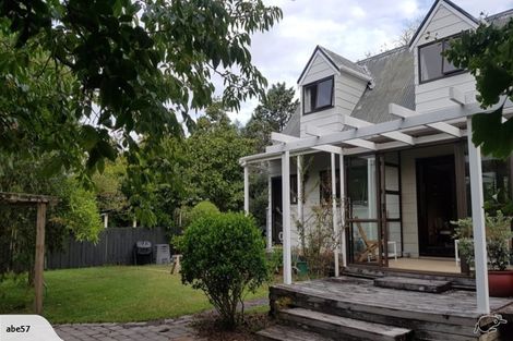 Photo of property in 56 Woodside Road, Massey, Auckland, 0614