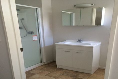 Photo of property in 4/24 Hastings Street West, Sydenham, Christchurch, 8023