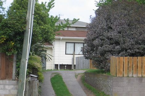 Photo of property in 2/75 Taharepa Road, Hilltop, Taupo, 3330