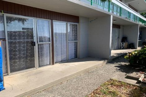Photo of property in 3/4 Moana Street, Frankton, Hamilton, 3204
