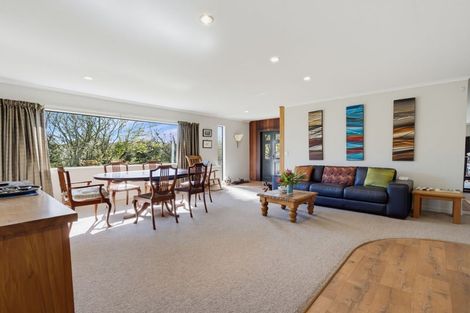 Photo of property in 186 Sunset Valley Road, Upper Moutere, 7173