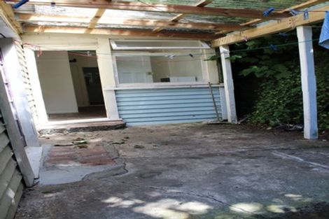 Photo of property in 46 Buccleugh Street, North East Valley, Dunedin, 9010