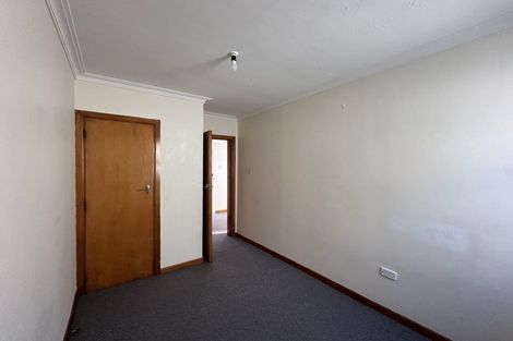 Photo of property in 6 Chatham Street, Berhampore, Wellington, 6023