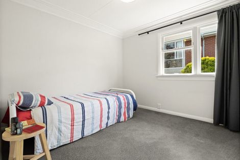 Photo of property in 41 Hugh Street, Sawyers Bay, Port Chalmers, 9023