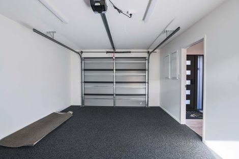 Photo of property in 2/14 Woodhouse Street, Linwood, Christchurch, 8062