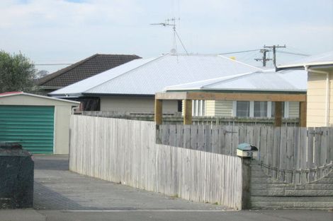 Photo of property in 32 Primrose Street, Frankton, Hamilton, 3204