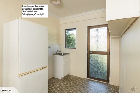 Photo of property in 25 Doves Bay Road, Kerikeri, 0294