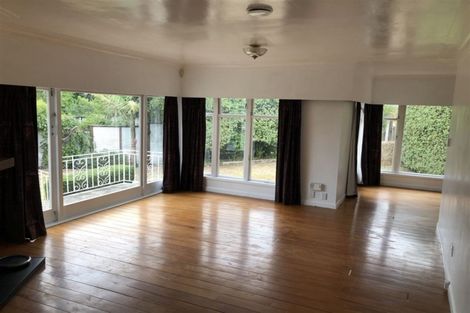 Photo of property in 11 East Street, Pukekohe, 2120