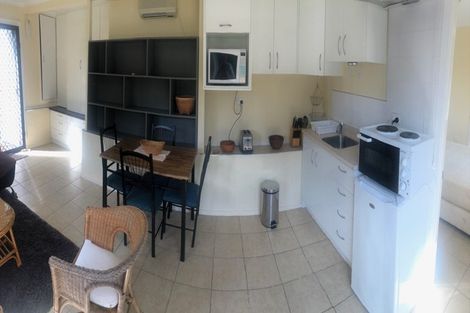 Photo of property in 19 Bush Haven Drive, Te Kamo, Whangarei, 0112