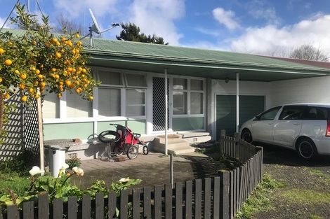 Photo of property in 27a Vardon Road, St Andrews, Hamilton, 3200