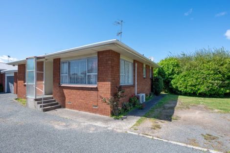 Photo of property in 105a Fairy Springs Road, Fairy Springs, Rotorua, 3015