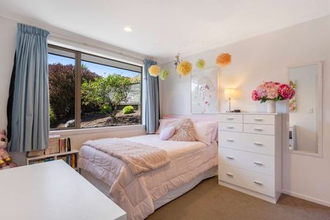 Photo of property in 4 Hampshire Place, Stoke, Nelson, 7011