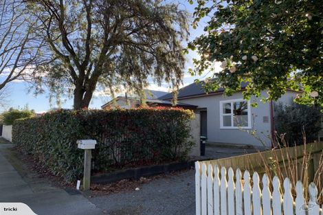 Photo of property in 53 Oxley Avenue, St Albans, Christchurch, 8014