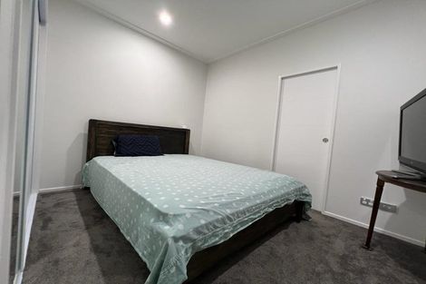 Photo of property in 8 Arataki Way, Glen Eden, Auckland, 0602