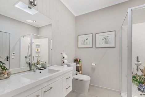 Photo of property in 263a Victoria Avenue, Hokowhitu, Palmerston North, 4410