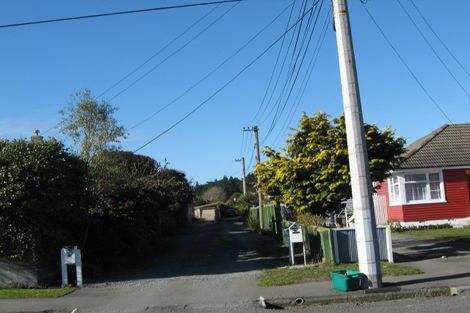 Photo of property in 91 Palmers Road, New Brighton, Christchurch, 8083