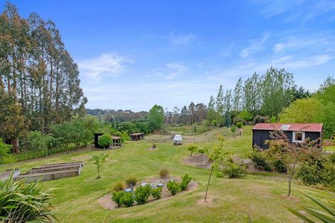 Photo of property in 1/142 Mapara Road, Acacia Bay, Taupo, 3385