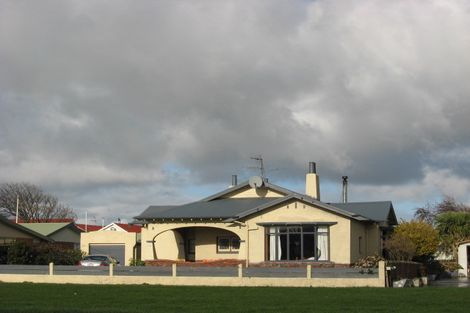 Photo of property in 245 Tweed Street, Appleby, Invercargill, 9812