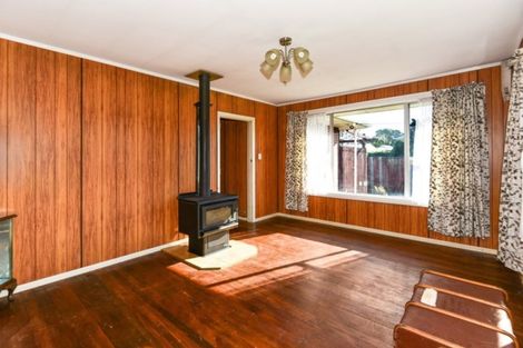 Photo of property in 172 Shortland Street, Aranui, Christchurch, 8061